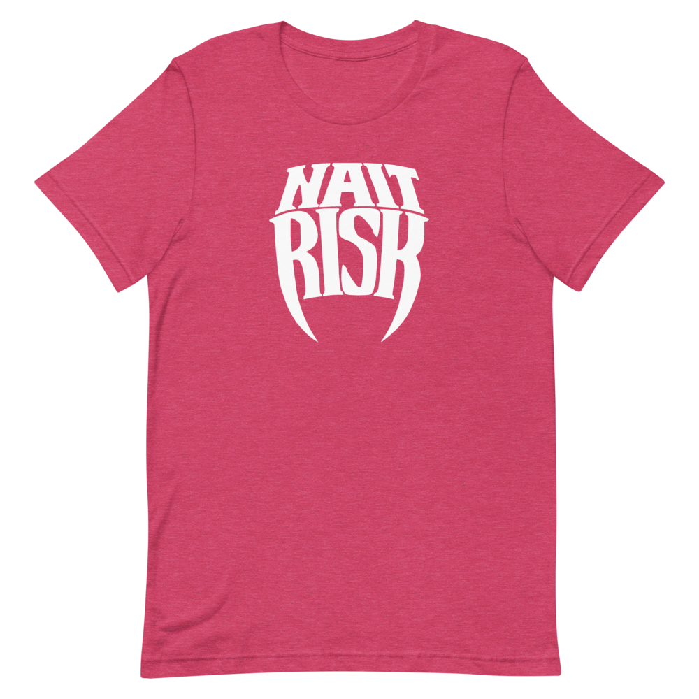Day of the Hellraisers T