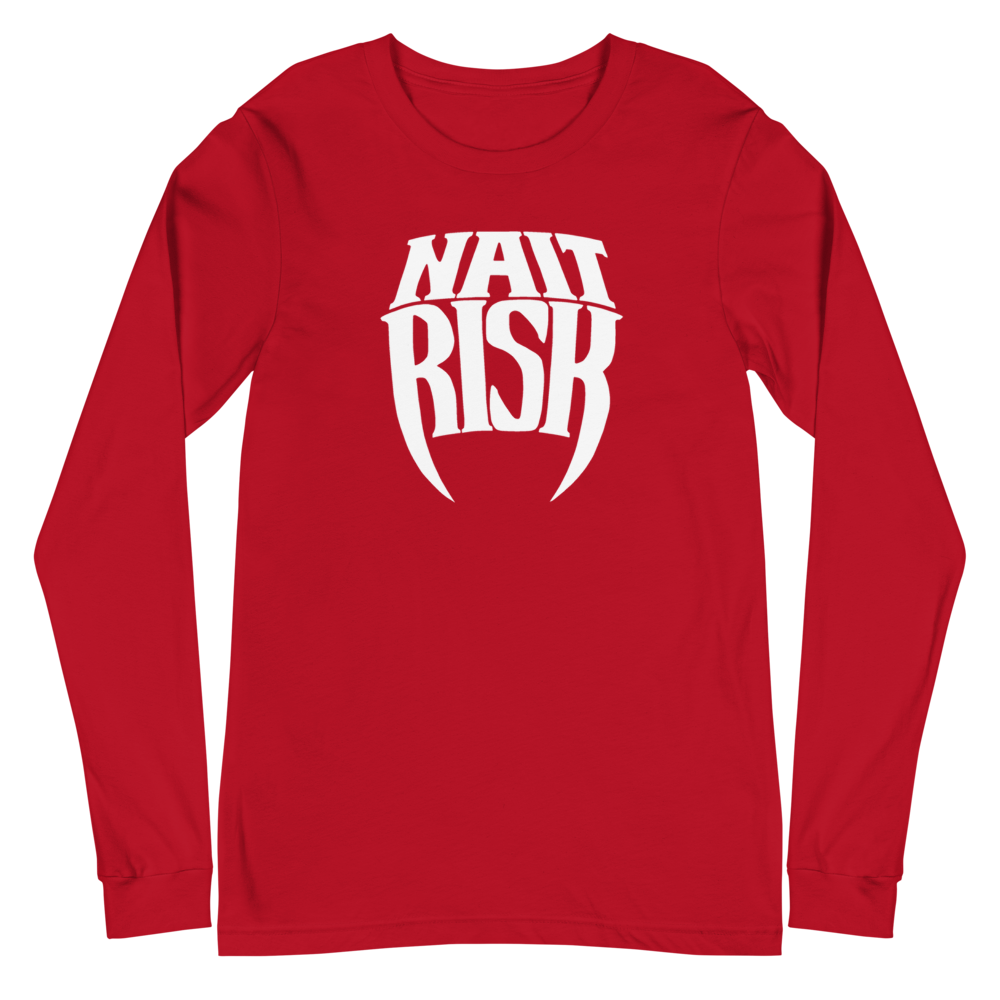 Day of the Hellraisers Long Sleeve Tee