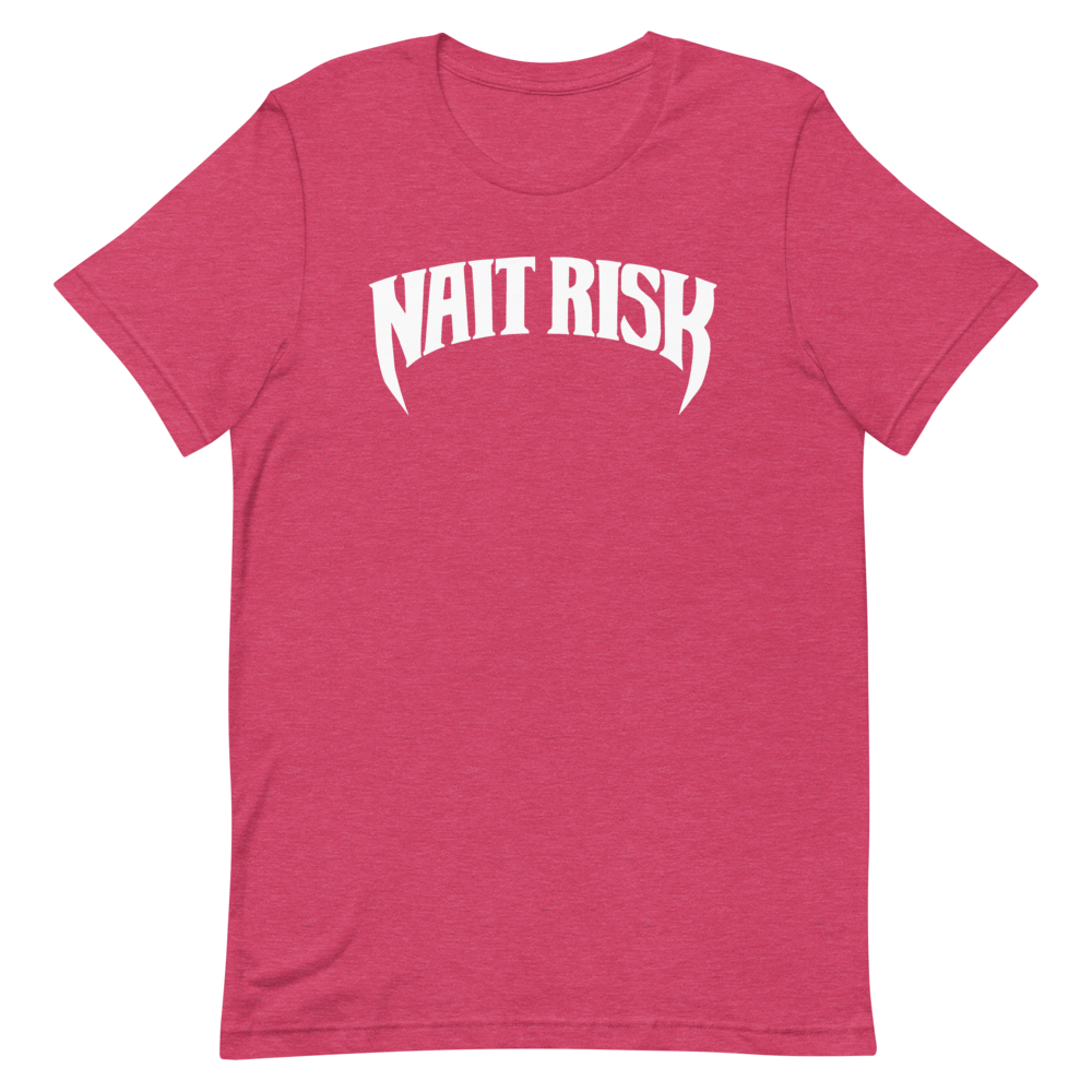 Event Horizon T