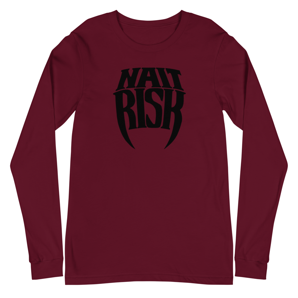 Day of the Hellraisers Long Sleeve Tee