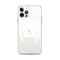 Nait Risk iPhone Case Light