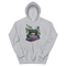 Nait Risk Swamp Ass Hoodie