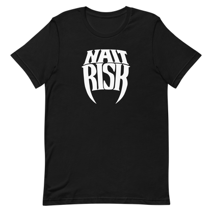 Day of the Hellraisers T