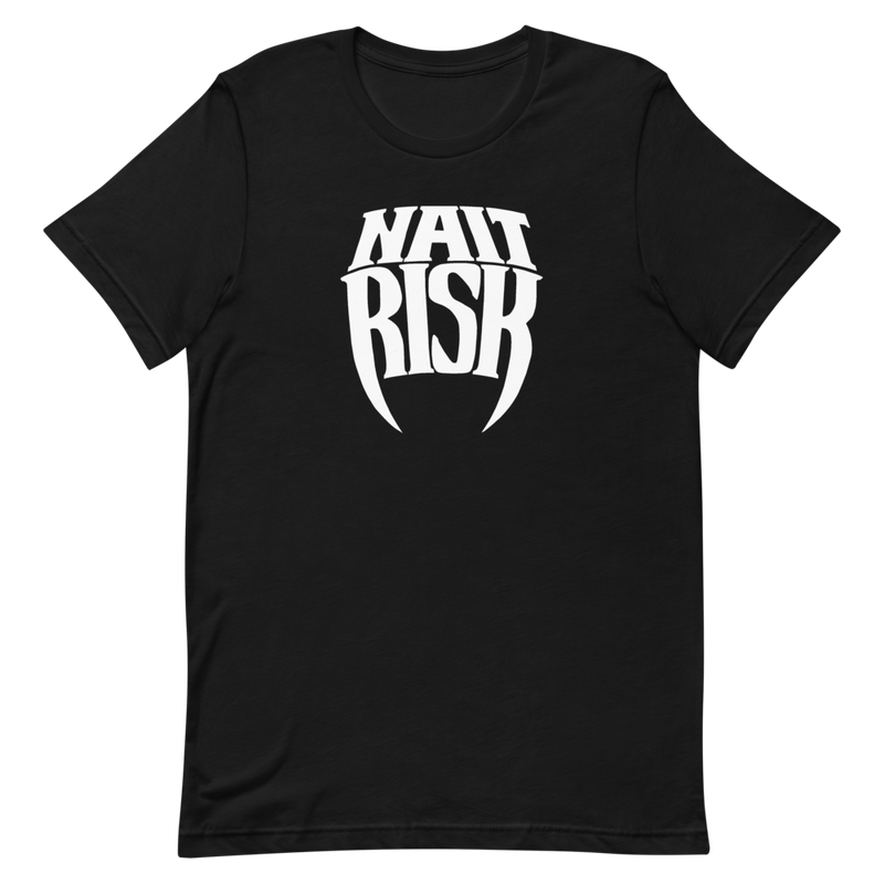Nait Risk Day of the Hellraisers T