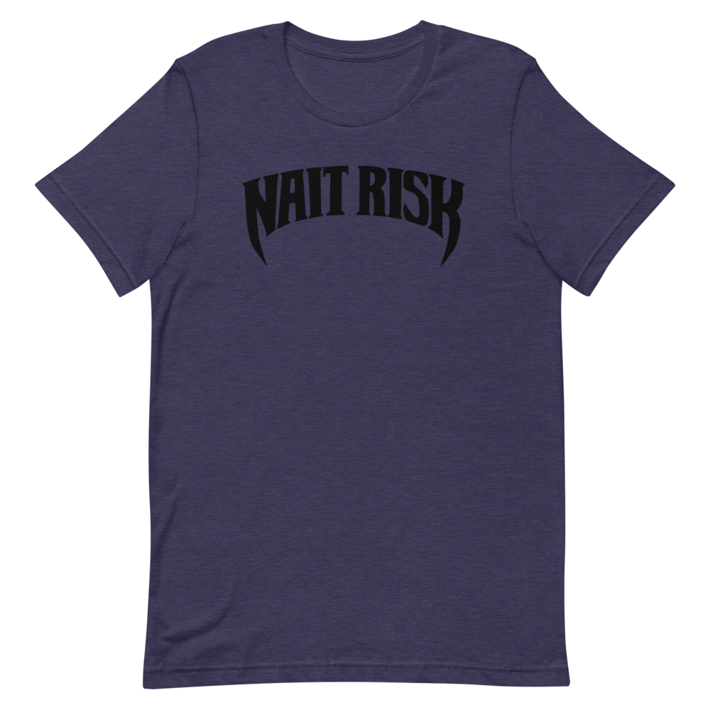 Event Horizon T