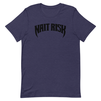 Event Horizon T