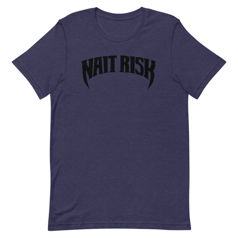 Nait Risk Event Horizon T