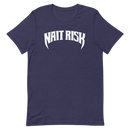 Nait Risk Event Horizon T