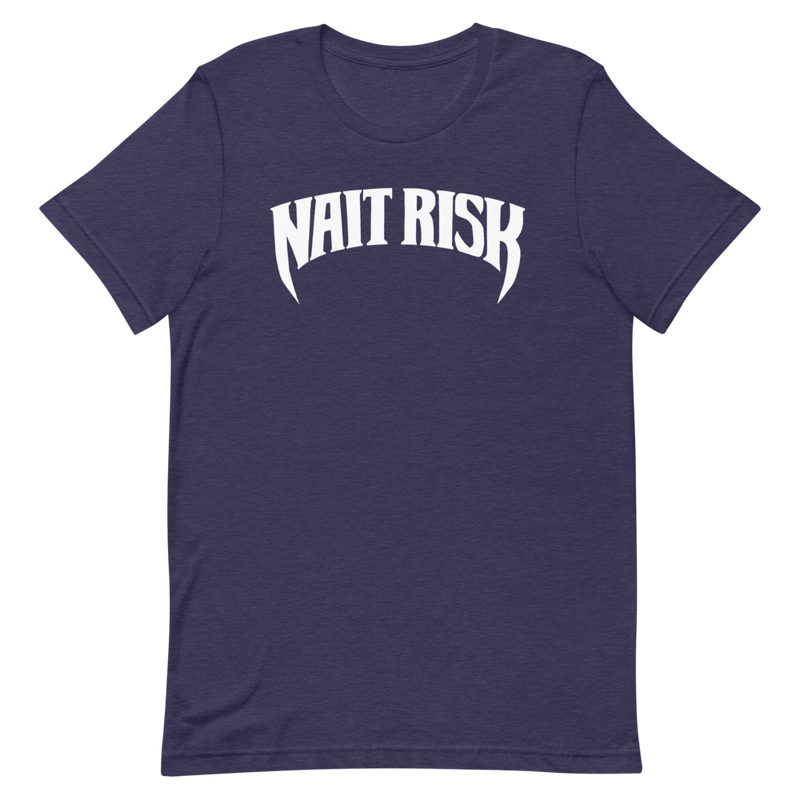 Nait Risk Event Horizon T