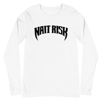 Event Horizon Long Sleeve Tee