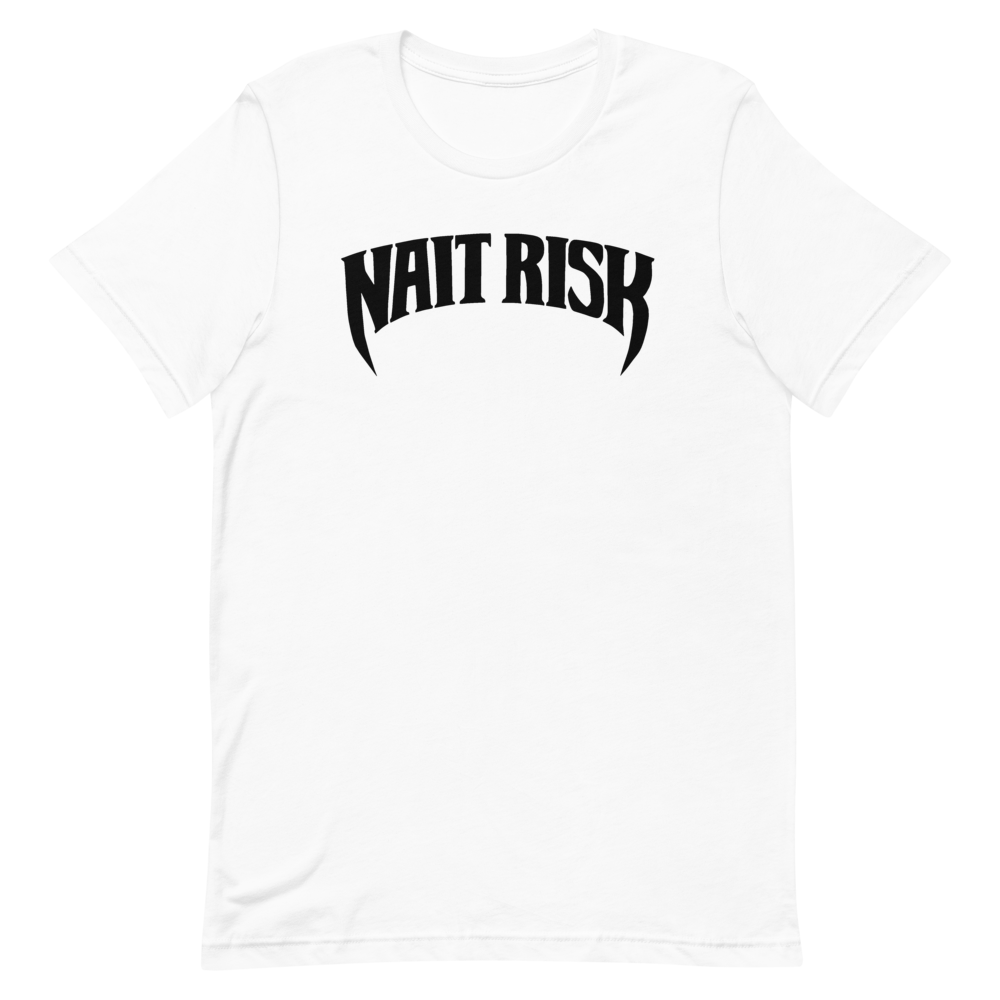 Event Horizon T