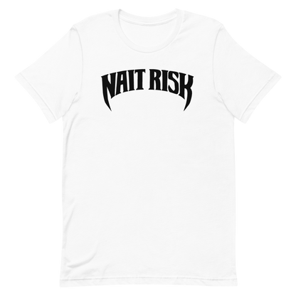 Event Horizon T