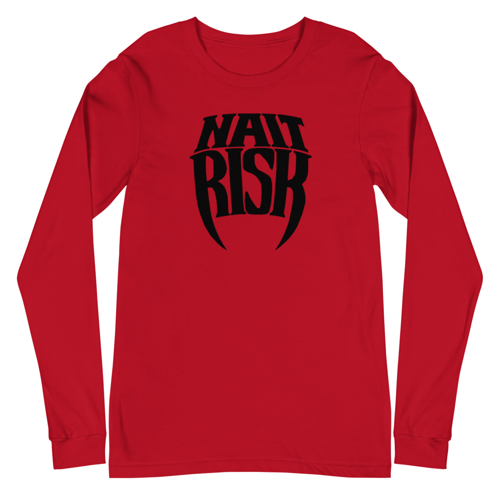 Day of the Hellraisers Long Sleeve Tee