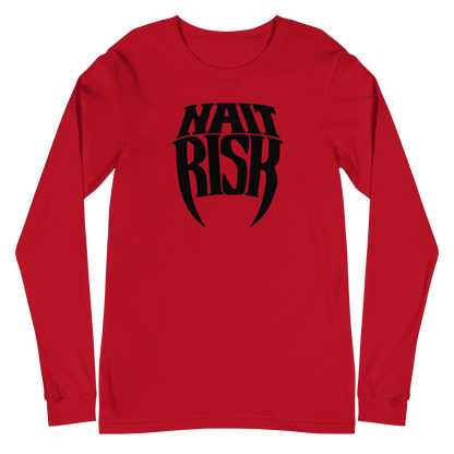 Day of the Hellraisers Long Sleeve Tee