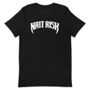 Nait Risk Event Horizon T