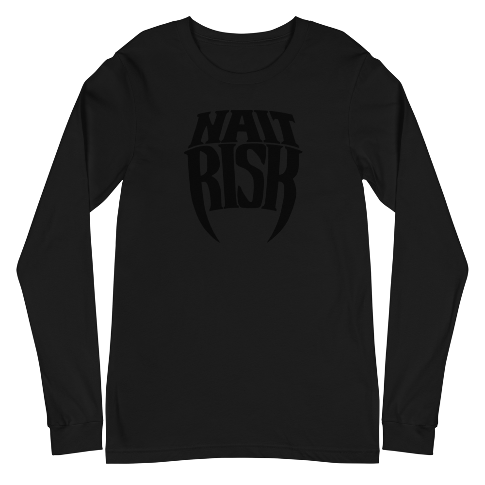 Day of the Hellraisers Long Sleeve Tee