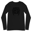 Nait Risk Day of the Hellraisers Long Sleeve Tee