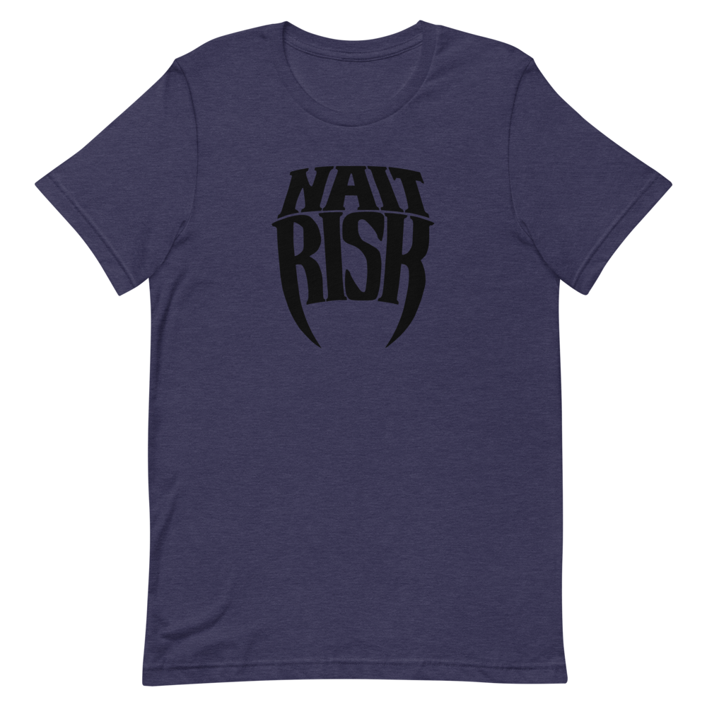 Day of the Hellraisers T