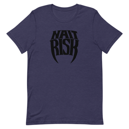 Day of the Hellraisers T