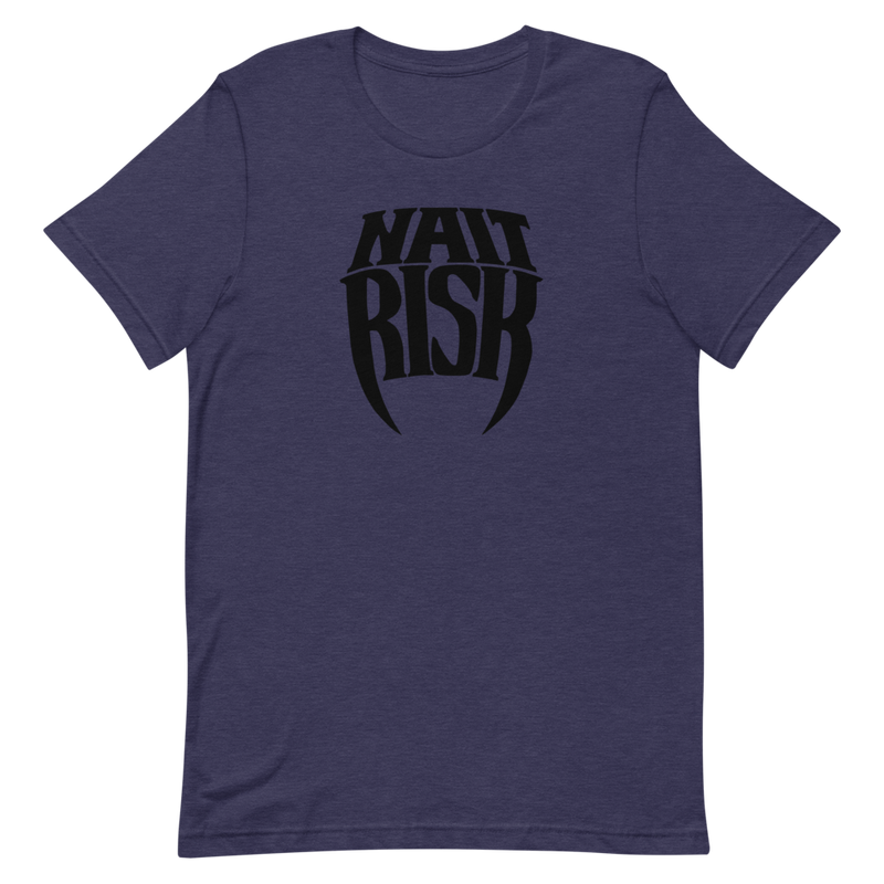 Nait Risk Day of the Hellraisers T