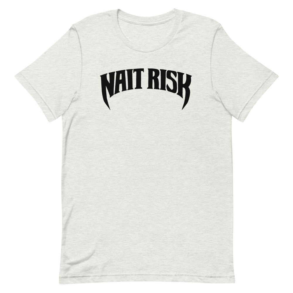 Event Horizon T
