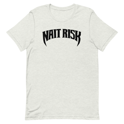 Event Horizon T