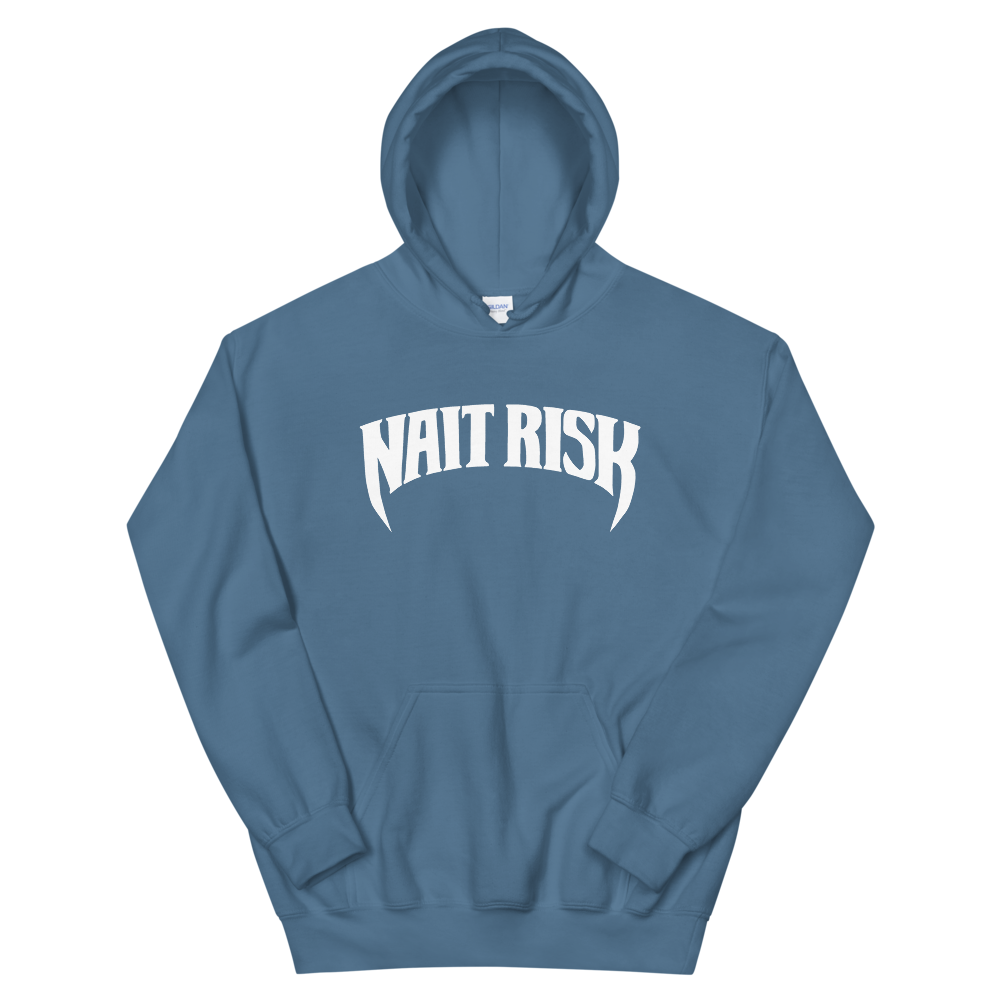 Event Horizon Hoodie