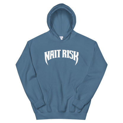 Event Horizon Hoodie