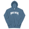 Nait Risk Event Horizon Hoodie