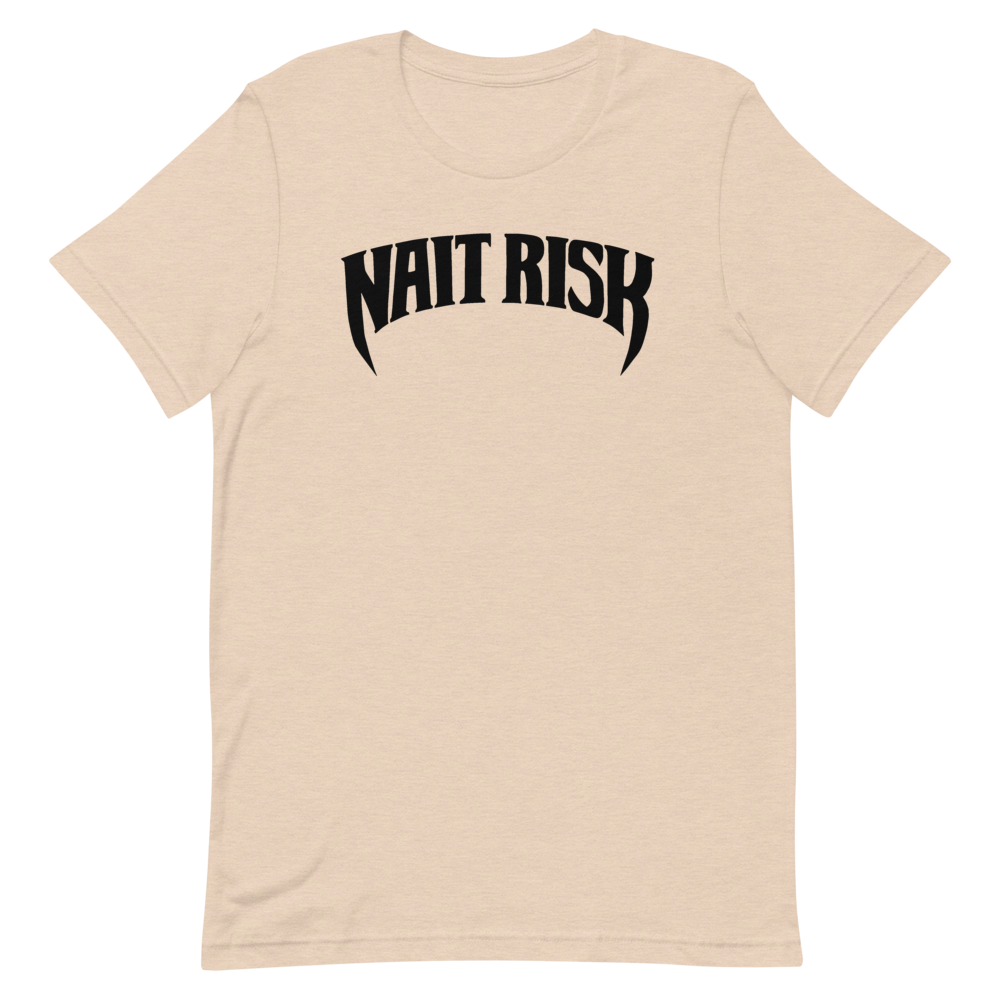 Event Horizon T
