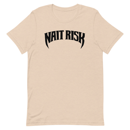 Event Horizon T