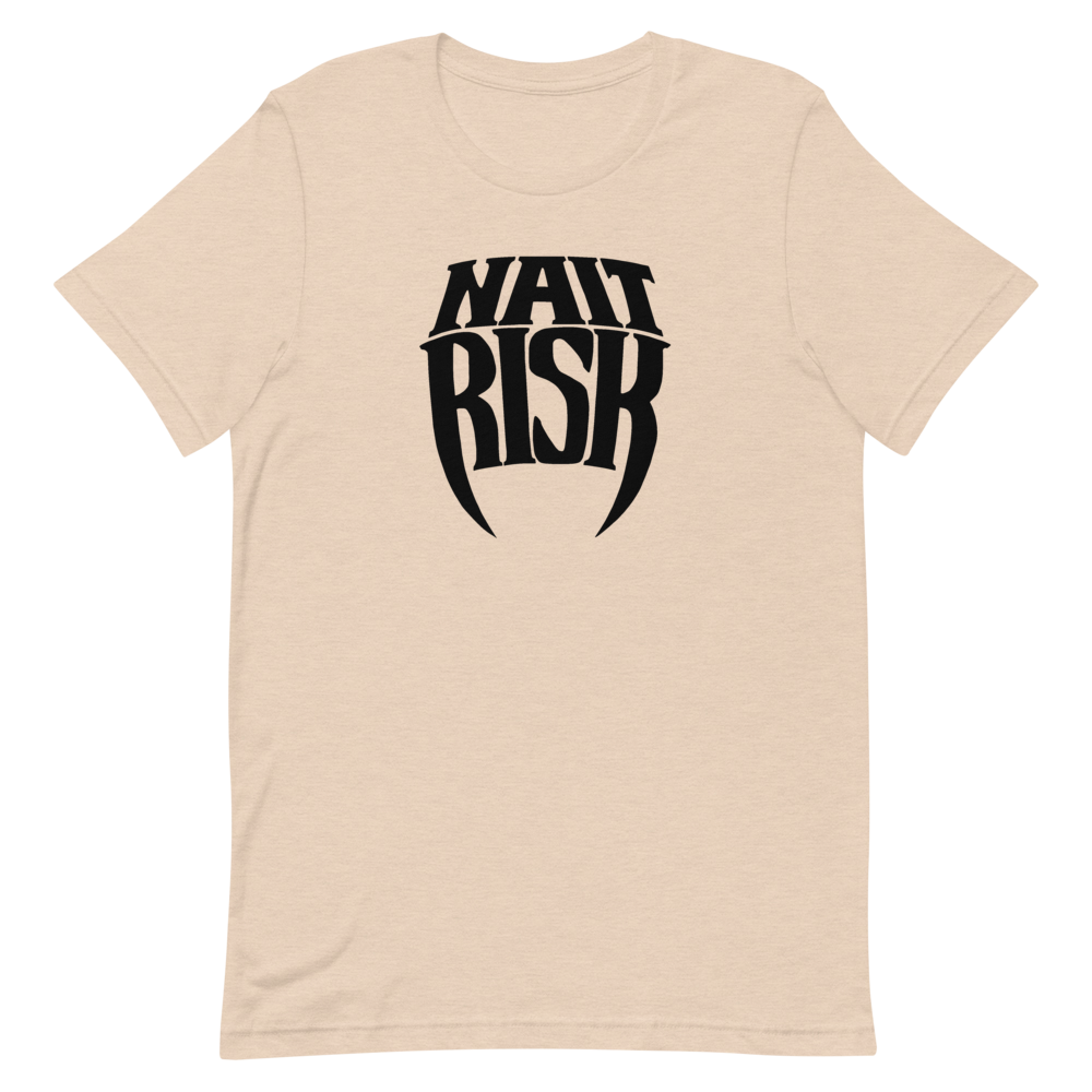 Day of the Hellraisers T
