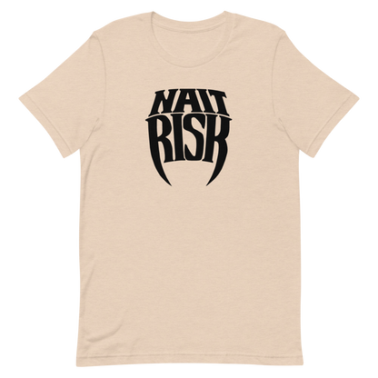 Day of the Hellraisers T