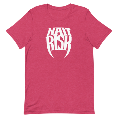 Day of the Hellraisers T
