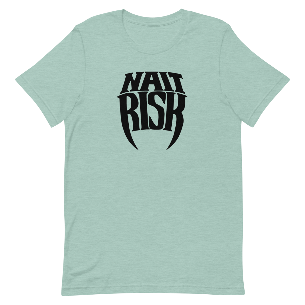 Day of the Hellraisers T
