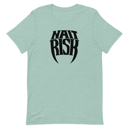 Day of the Hellraisers T