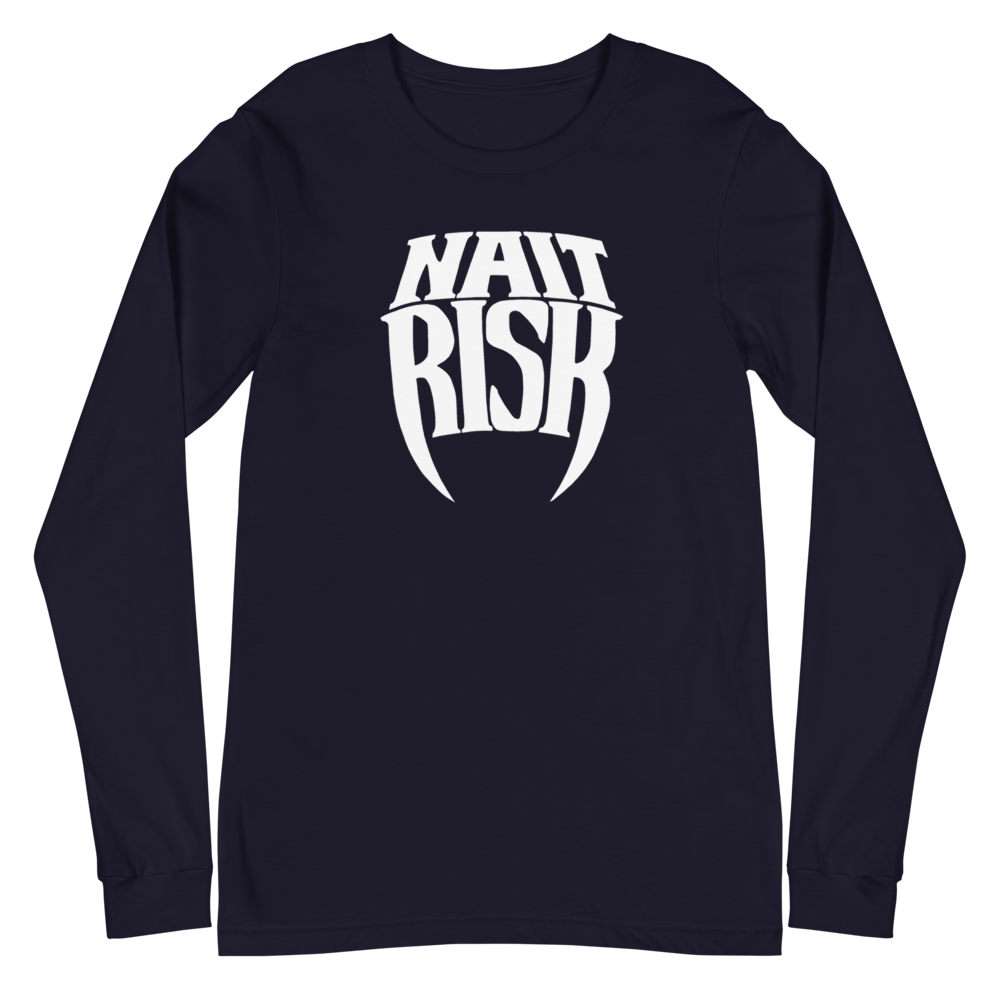 Day of the Hellraisers Long Sleeve Tee