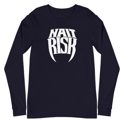 Day of the Hellraisers Long Sleeve Tee