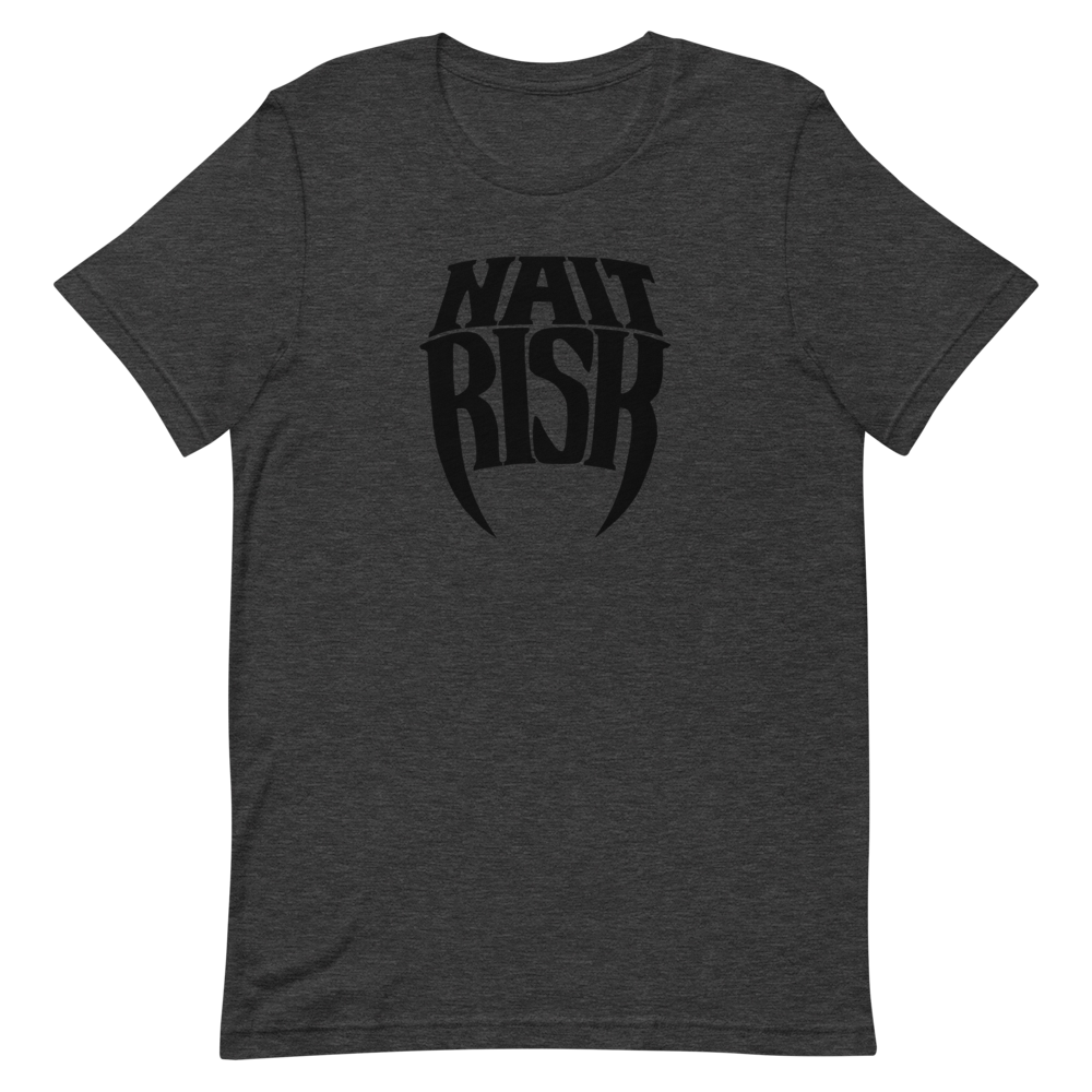 Day of the Hellraisers T