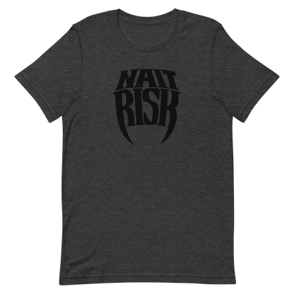 Day of the Hellraisers T