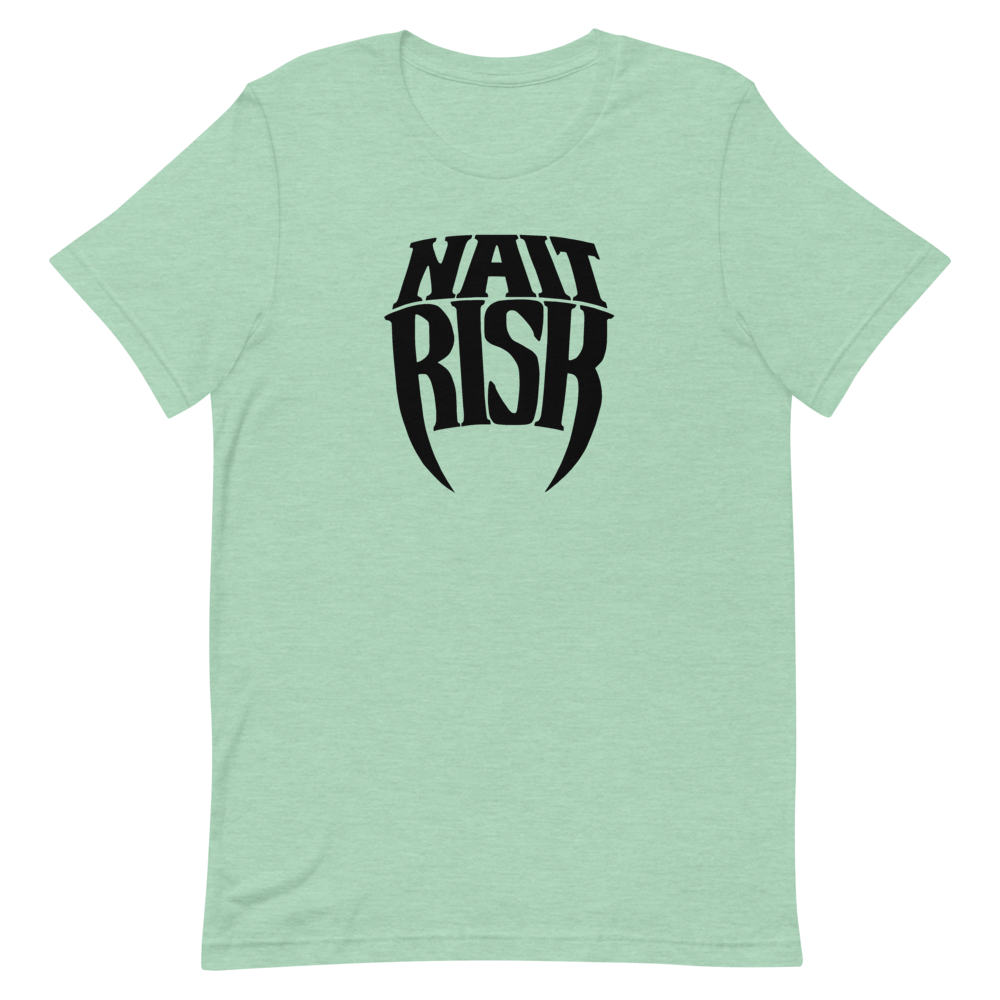 Day of the Hellraisers T