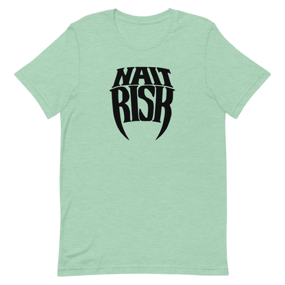 Day of the Hellraisers T