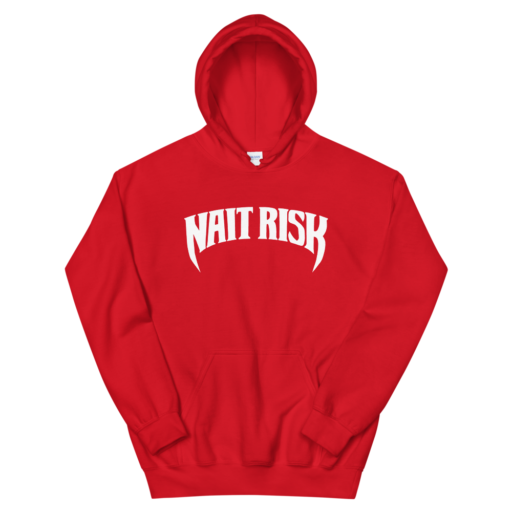 Event Horizon Hoodie
