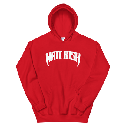 Event Horizon Hoodie