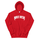 Nait Risk Event Horizon Hoodie