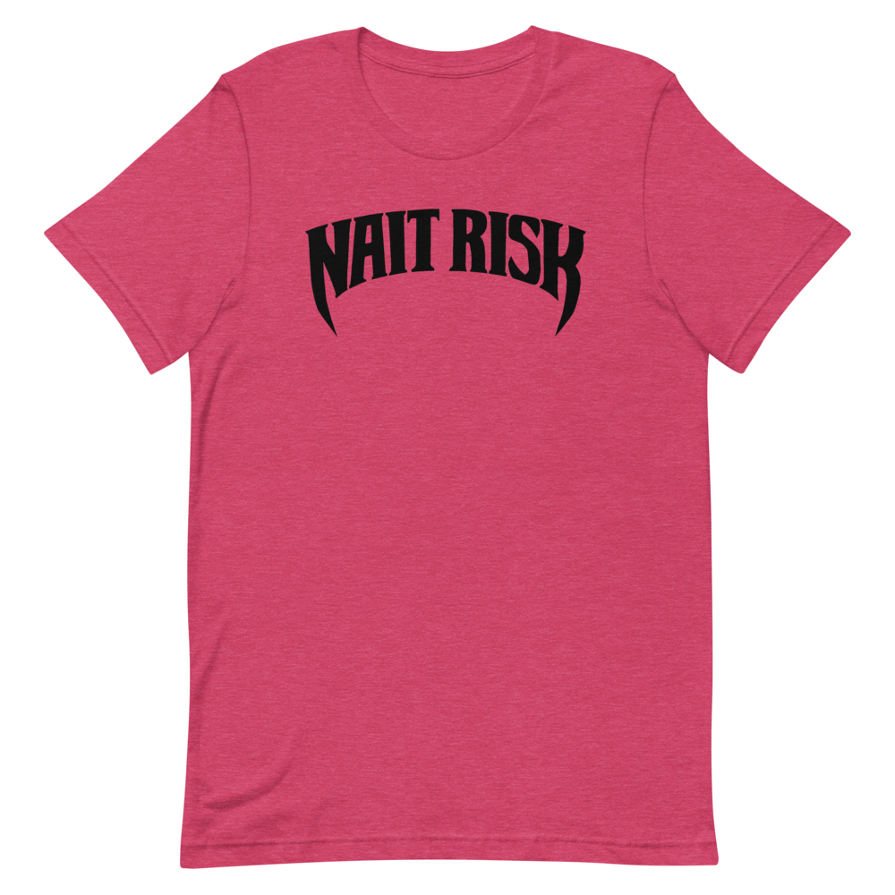 Event Horizon T