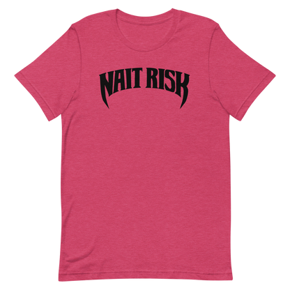Event Horizon T