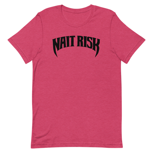 Event Horizon T