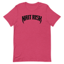 Nait Risk Event Horizon T