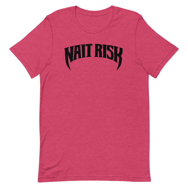 Nait Risk Event Horizon T